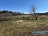273 County Road 792 - Photo 48