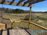 273 County Road 792 - Photo 49