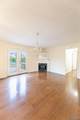 5357 Royal Oak Street - Photo 10