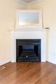 5357 Royal Oak Street - Photo 11