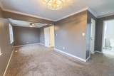 5357 Royal Oak Street - Photo 12