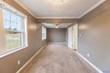 5357 Royal Oak Street - Photo 13