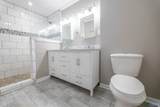 5357 Royal Oak Street - Photo 15