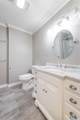 5357 Royal Oak Street - Photo 19