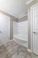 5357 Royal Oak Street - Photo 20