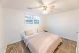 5357 Royal Oak Street - Photo 22