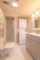 5357 Royal Oak Street - Photo 23