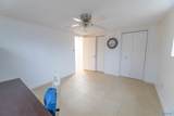 5357 Royal Oak Street - Photo 25