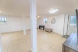 5357 Royal Oak Street - Photo 26
