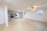 5357 Royal Oak Street - Photo 28