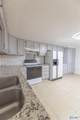 5357 Royal Oak Street - Photo 29