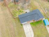 5357 Royal Oak Street - Photo 32