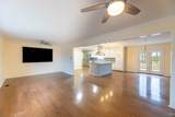 5357 Royal Oak Street - Photo 6