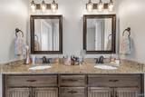16972 Stonegate Drive - Photo 29