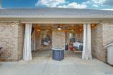 16972 Stonegate Drive - Photo 39