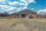 16972 Stonegate Drive - Photo 41
