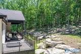 743 Bastion Lane - Photo 46
