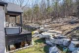 743 Bastion Lane - Photo 47