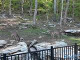 743 Bastion Lane - Photo 48