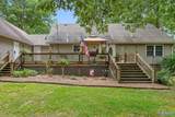 5080 Alabama Highway 73 - Photo 29