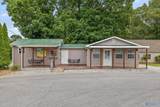 5080 Alabama Highway 73 - Photo 36