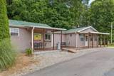 5080 Alabama Highway 73 - Photo 38
