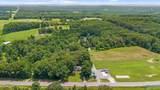 5080 Alabama Highway 73 - Photo 39