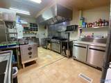 5080 Alabama Highway 73 - Photo 45