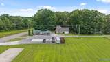 5080 Alabama Highway 73 - Photo 48
