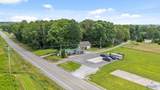 5080 Alabama Highway 73 - Photo 49