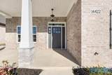 14422 White Creek Trail - Photo 7