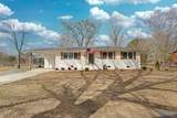 119 Pike Street - Photo 1