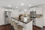 119 Pike Street - Photo 10