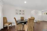 119 Pike Street - Photo 11