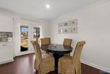 119 Pike Street - Photo 12