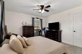 119 Pike Street - Photo 13