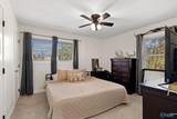 119 Pike Street - Photo 14
