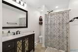 119 Pike Street - Photo 16