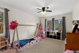 119 Pike Street - Photo 17
