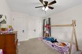 119 Pike Street - Photo 18