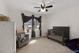 119 Pike Street - Photo 19
