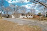 119 Pike Street - Photo 2