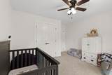 119 Pike Street - Photo 20