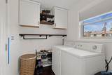 119 Pike Street - Photo 21