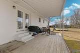 119 Pike Street - Photo 22