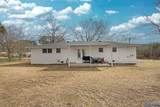 119 Pike Street - Photo 23