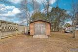 119 Pike Street - Photo 24