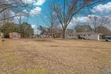 119 Pike Street - Photo 25