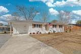 119 Pike Street - Photo 26