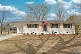 119 Pike Street - Photo 27